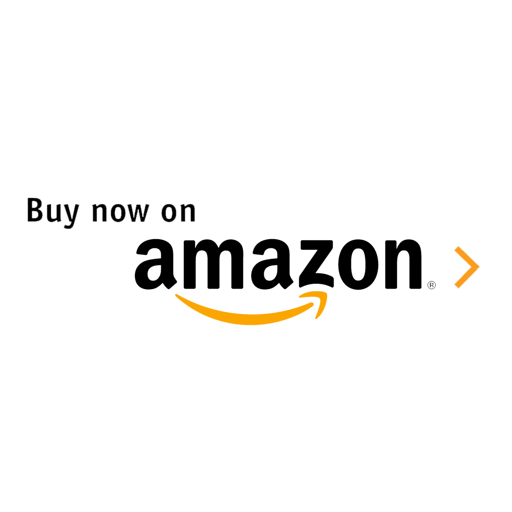 [CITYPNG.COM]White Buy Now On Amazon Store Button - 2000x2000
